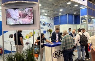 Intersolar South America 2025